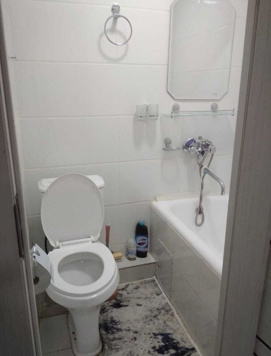 Kvartira arenda Chilonzor 7 Metro oylaga