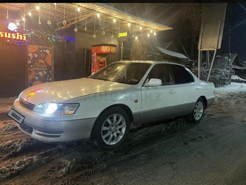 Срочно продаётся без вложений