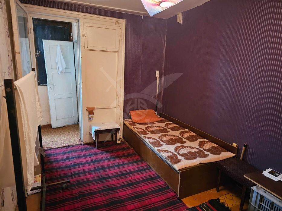 Продава се Едностаен апартамент в к.к. Слънчев бряг - 30 кв.м за 1167 €/кв.м - Снимка #2