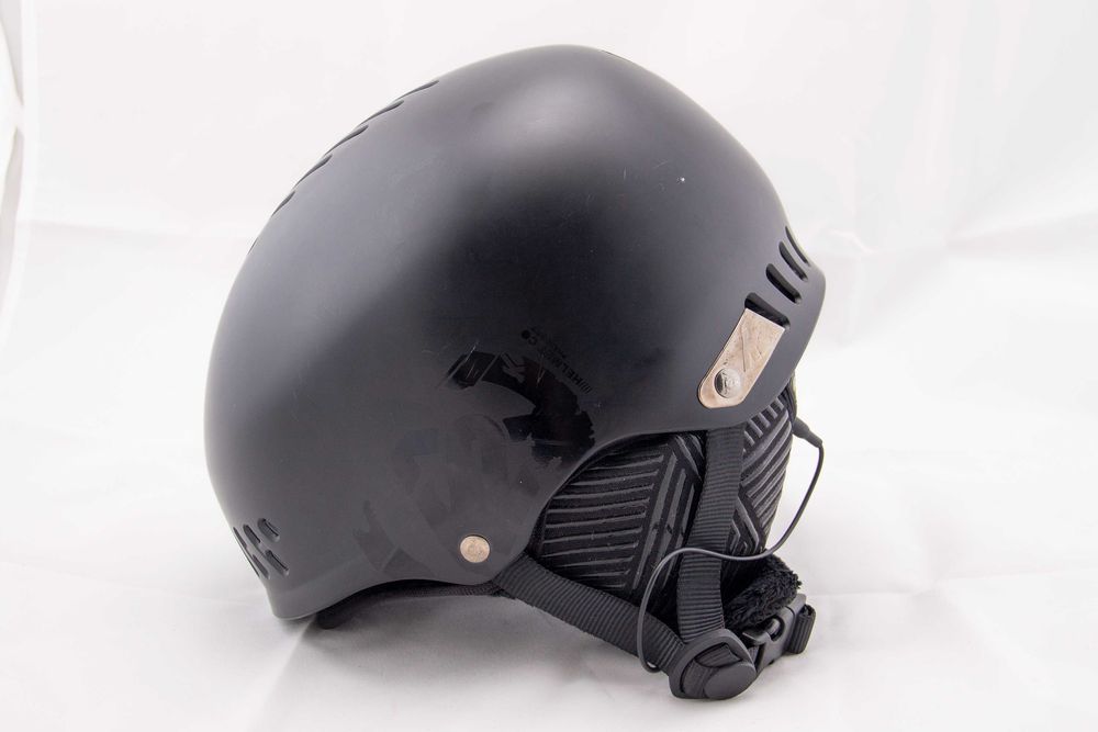 Каска за ски и сноуборд K2 Phase pro размер S