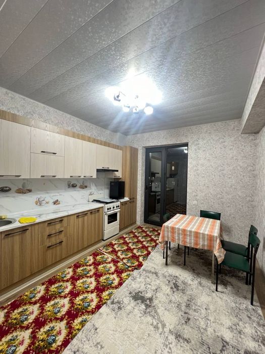 Аренда квартира Яшнабод