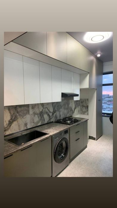 Buxoro diyor mebel