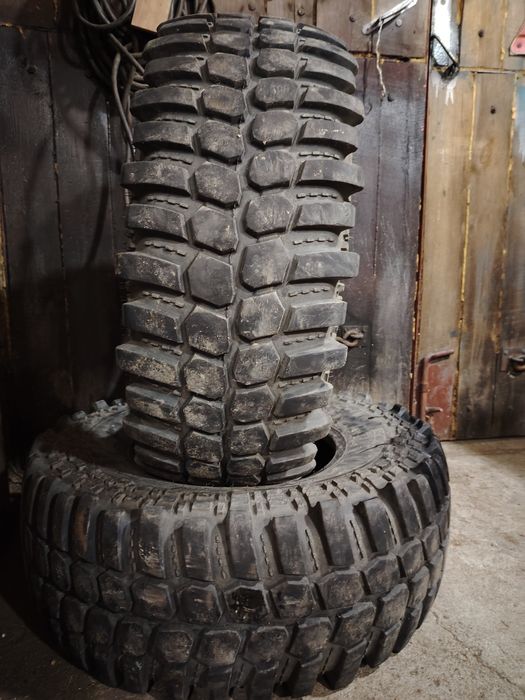 СРОЧНО! Продам  шины!