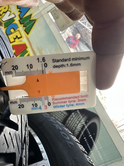 17-цола 5х113 - VW-Golf-Paasat-Touran-T roc-Tiguan-Jetta-Caddy-Eos