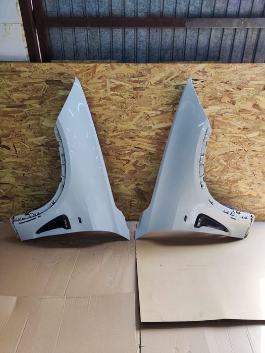 Aripa Bmw X5 F15 stanga dreapta