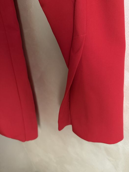 Дрехи Zara/Зара панталони, дънки, потници и бодита