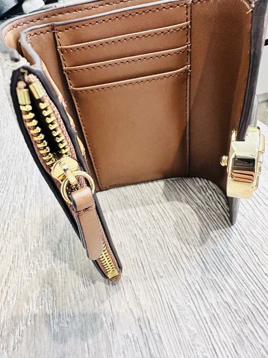Кошелек женский Michael Kors