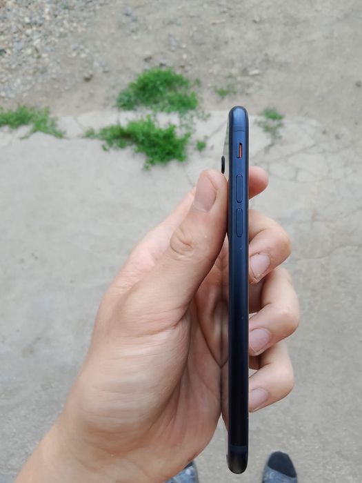 iphone se 2022 64gb идеал