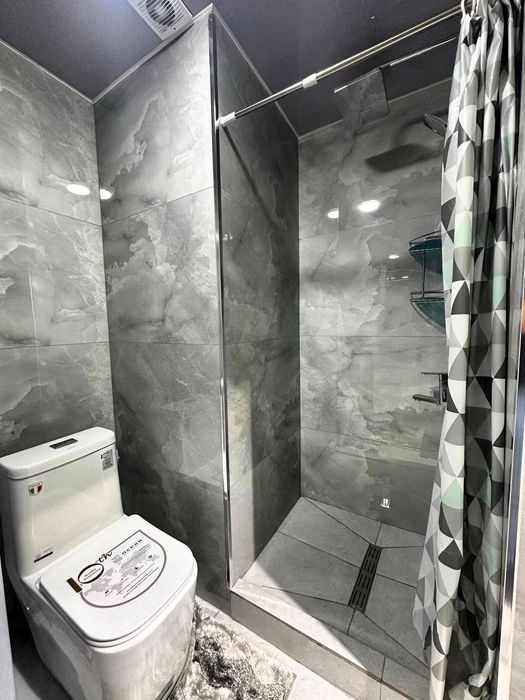 4 Яккасарайский район ориентир Глинка, 8 роддом 1/11/17.  29м²