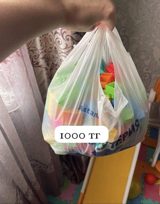 Ходунки для ребенка и тд