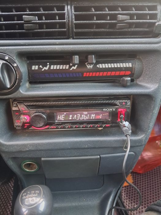 Приора по болтам продам