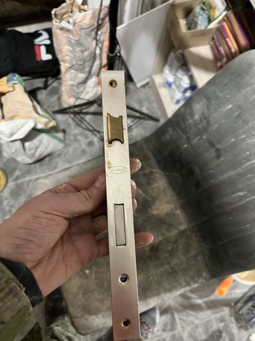 Услуги Мастера на час