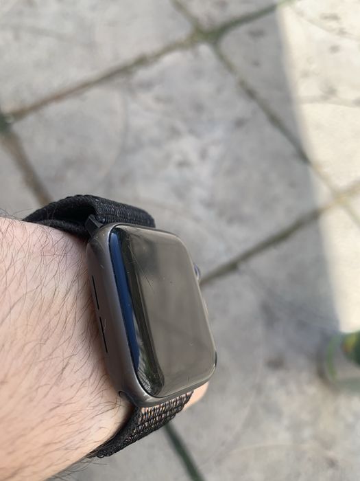 Apple watch se 40mm