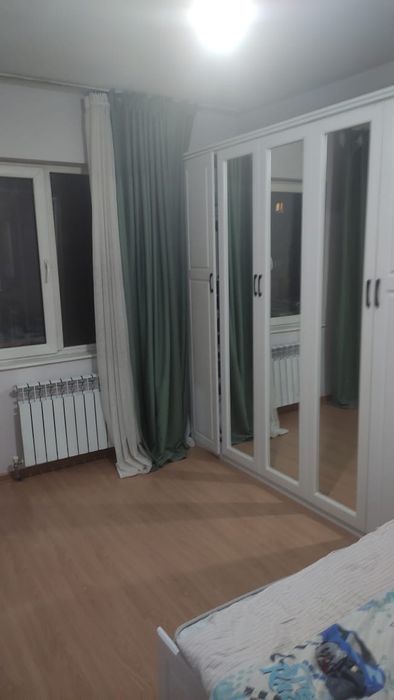 Сдам комнату девушке