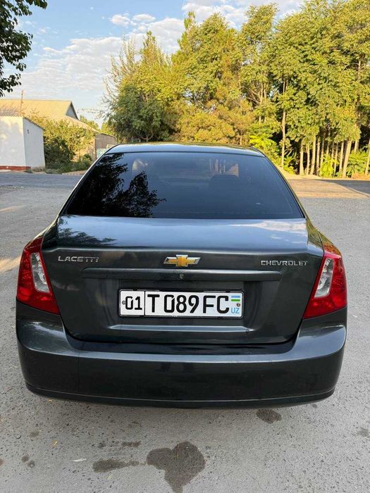Jentra mexanika 2019 1-pozitsiya