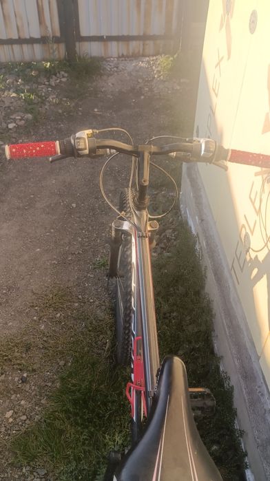 Продаю Велосипед