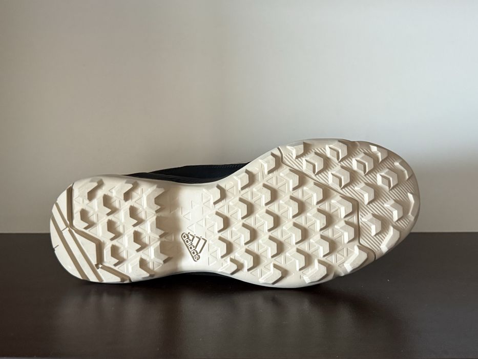ADIDAS Terrex Eastrail GORE-TEX Налични 40.5н 25.5см 41н 26см Стелка