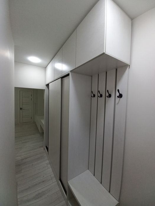 Мебель на заказ. Мebel buyurtma asosida.