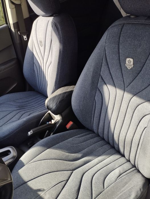 Cobalt 2023 style avtomat sotiladi 85.000 km kraska toza ideal