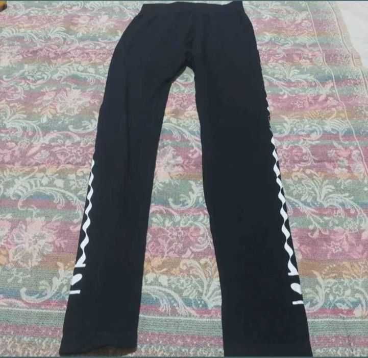 Colant fitness XXS/ XS