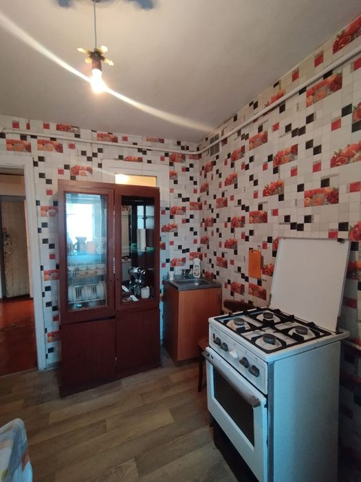 Сдам 1комн кв 90 тыс + комм.ус + договор.Р-н Спутника - Ansicht 3