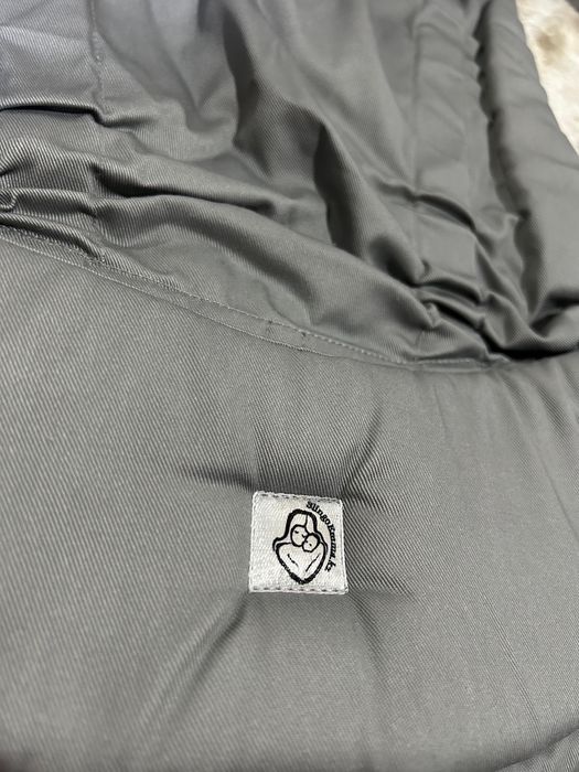 Продается эргорюкзак-слинг SlingoEmma Sling 2+ Tiddly.