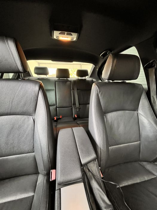 Професионално пастиране / полиране на автомобили