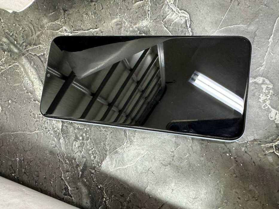 Samsung Galaxy A04e 32 Gb (Г.Рудный, Ленина 36) лот 934700