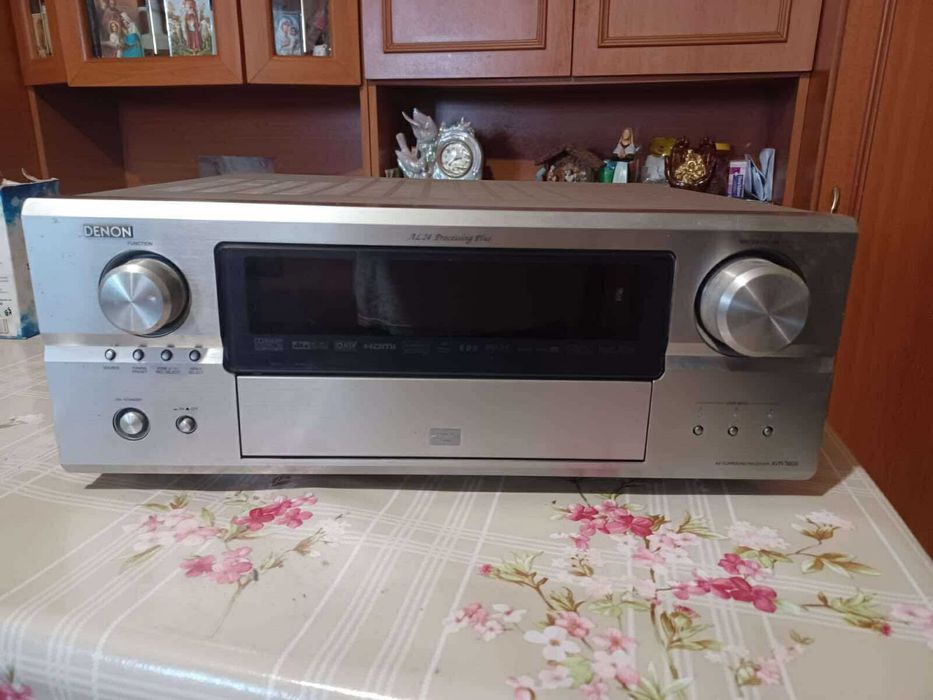 De vanzare Boxe pasive cu statie