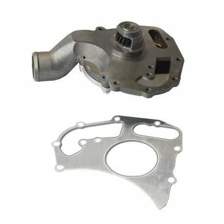 Pompă de apă Caterpillar 225-8016