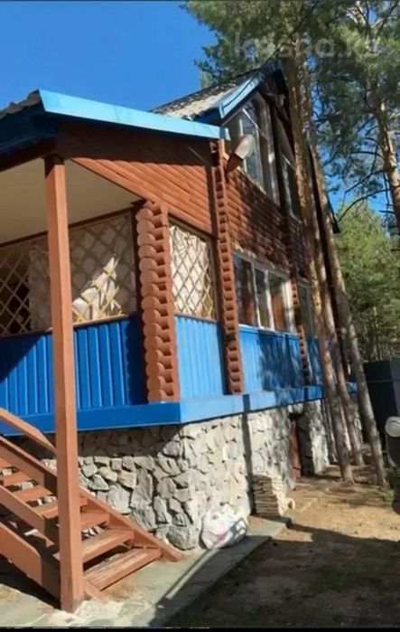 Кровельщики ремонт крыши