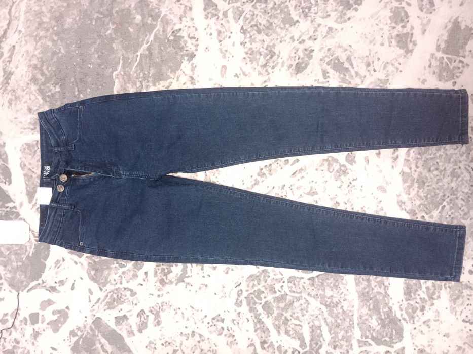 Новые вещи низкие цены