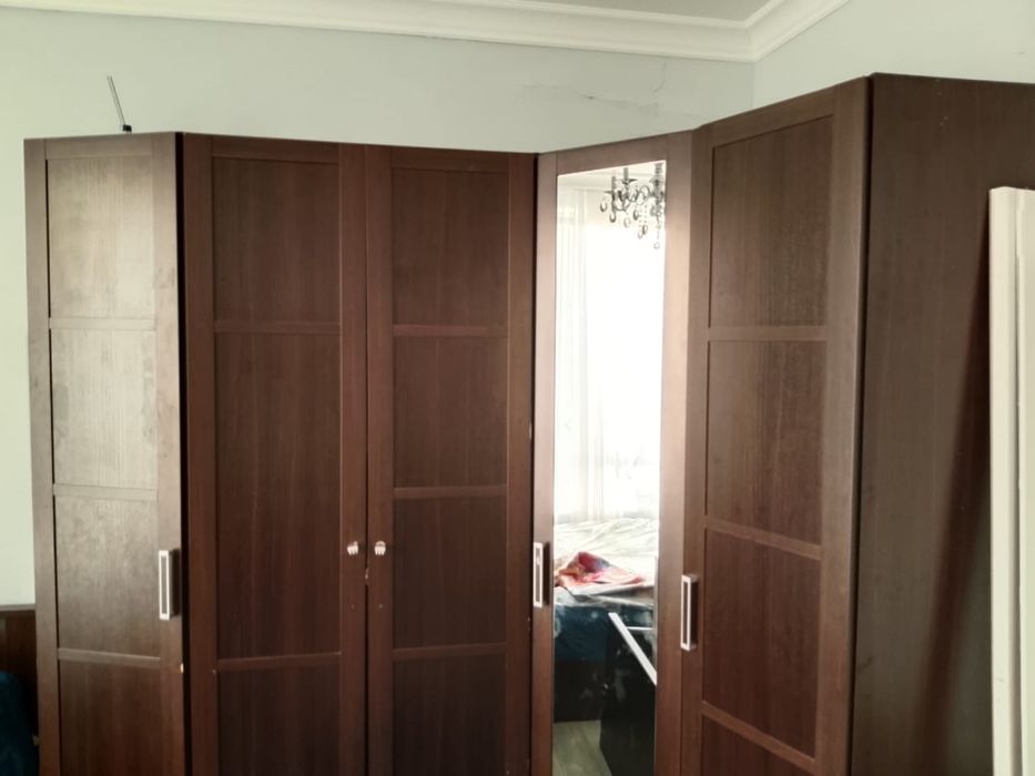 Отдам даром бесплатно