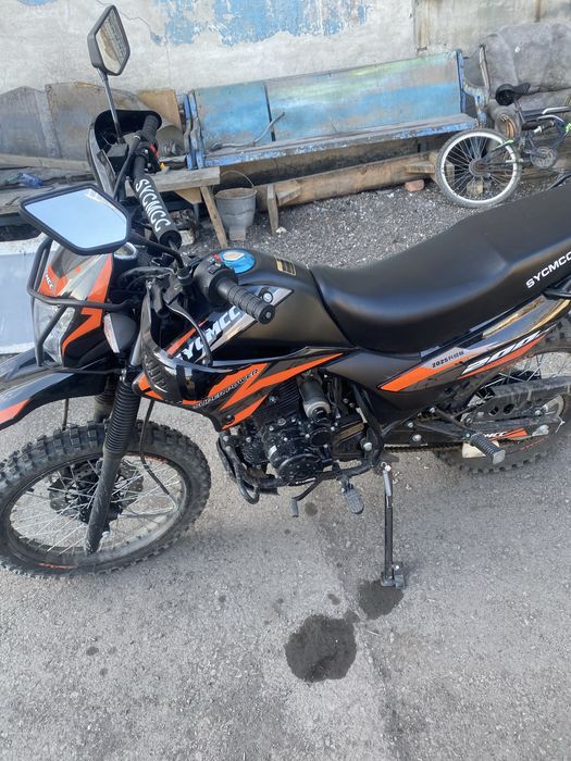 Продам или обмен