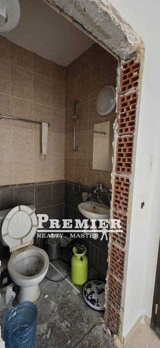 Продава се Двустаен апартамент в к.к. Слънчев бряг - 63 кв.м за 429 €/кв.м - Снимка #8