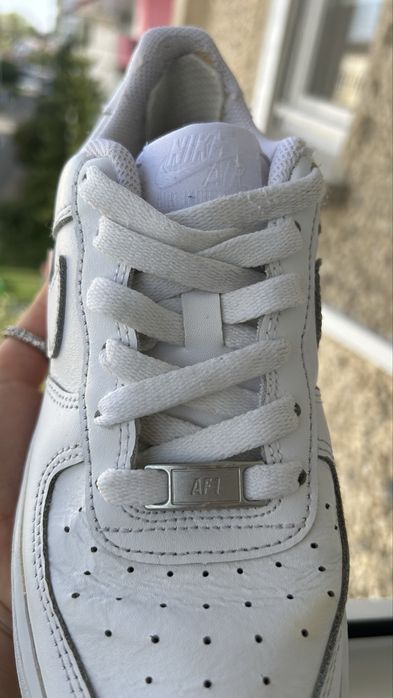 Af1 , marimea 35,5