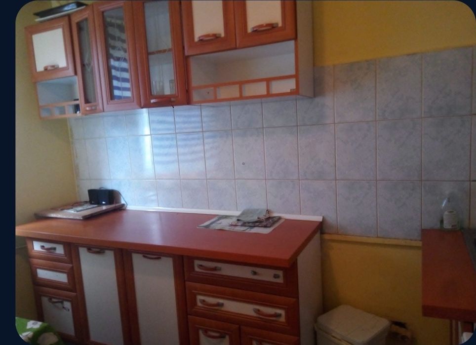 Închiriez apartament 1 camera