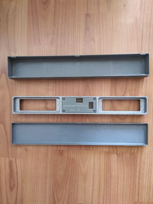 Инструменты строительные