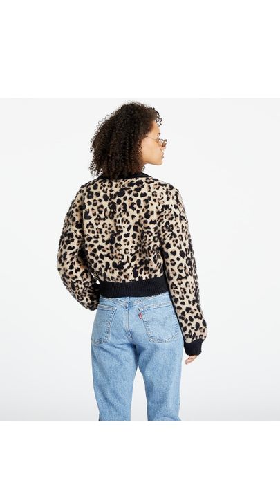 Пуловер/Жилетка Tommy Jeans