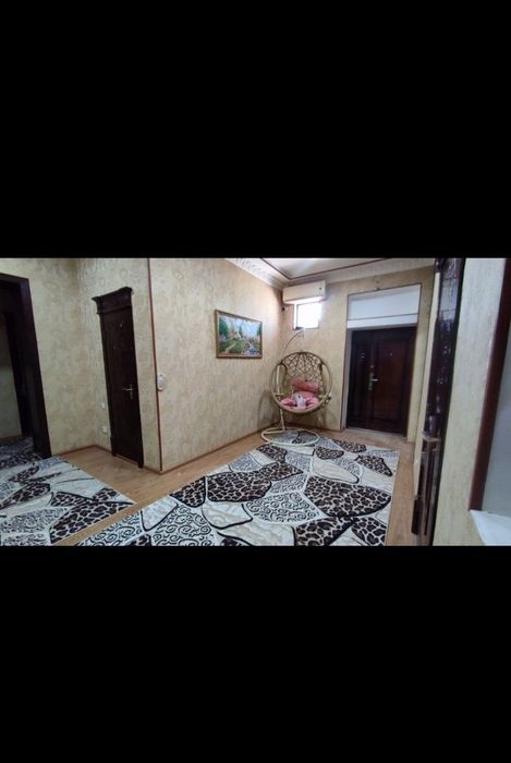 Срочно.Арзон нархда.Buhoro kogon shahrida kotedj sotiladi , 78.000$