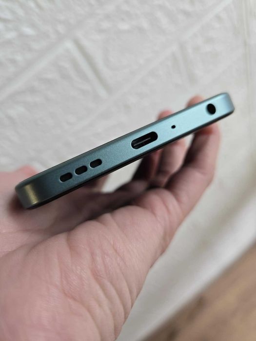 Oppo A5 5G ! НОВ !