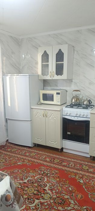 Сдам 2х ком.квар. п.Шидерты