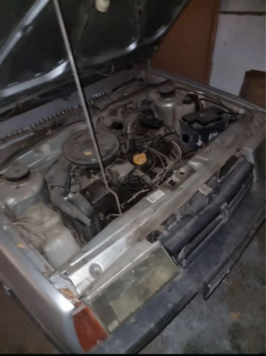 Ваз 21099 карбюратор