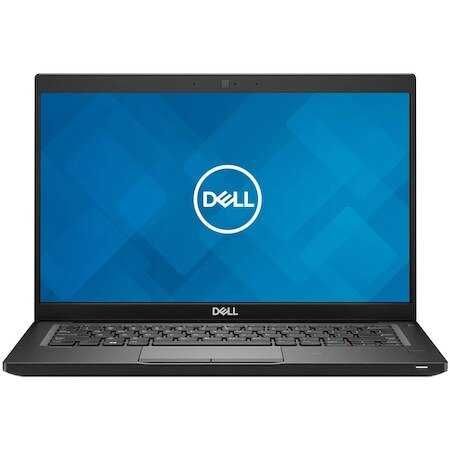Dell Latitude 5490, i5-8350U, 14”, Full HD, 8 GB, 256GB SSD, Win10p