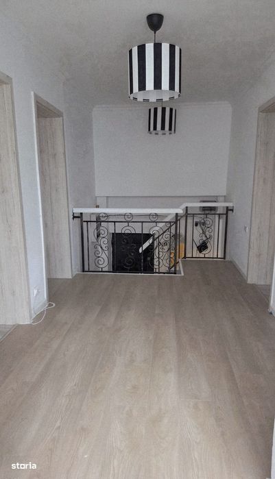 Apartament 6 camere langa Piata Victoriei, la cheie, ideal investitie
