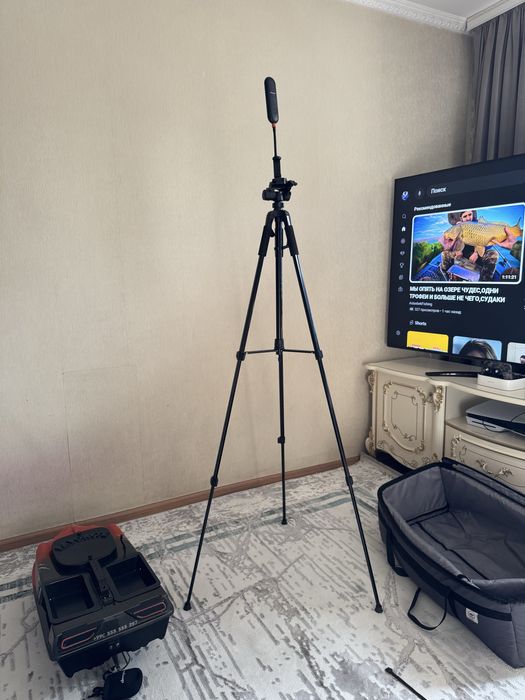 Продам Кораблик для рыбалки RAPTAR