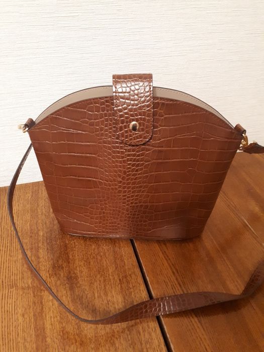 Сумки новые по 5000