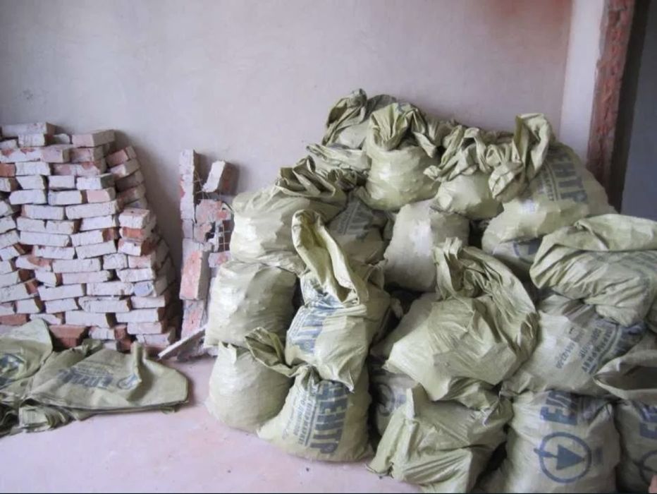 Газель Вывоз Мусора и Грузчики