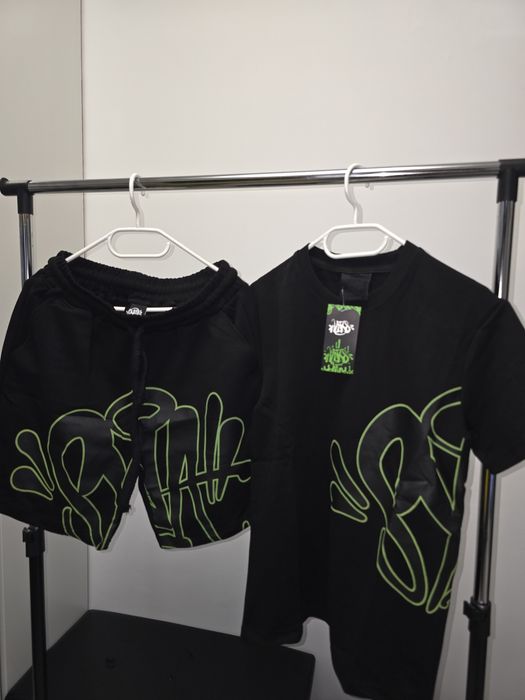 Compleu premium Syna world / Essentials  / dsquared2