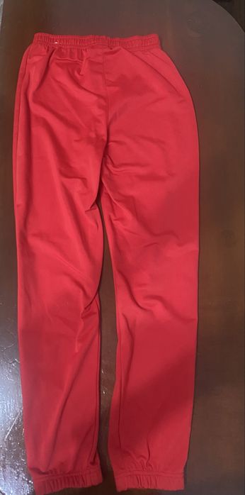 Pantalni de traning Nike Tech